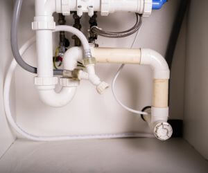 About Plumbers Pros Columbus, MI